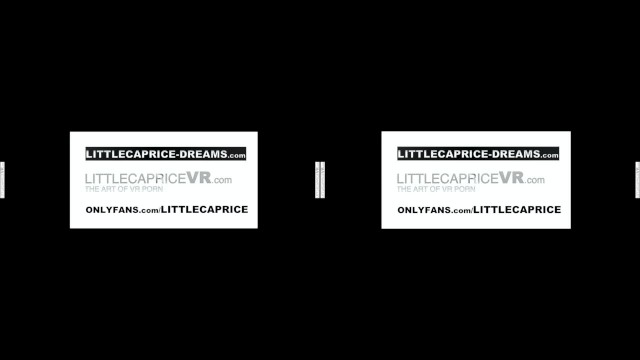 Buttmuse Tie Me, Take My Anal Plug And Fuck Me In The Ass