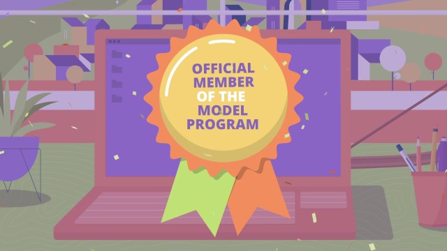 How To Become A Proven Creator For An Animated, Gameplay Or Compilation Of Content