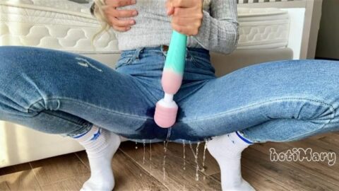 She Will Lose, Try Not To End Three Times