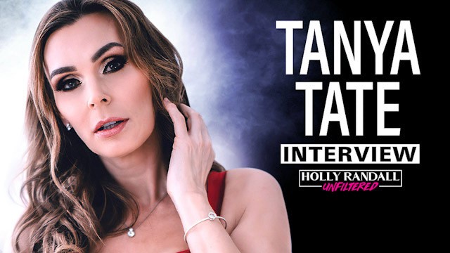 Tanya Tate: Sex Tours, Millets And Scandals In The First Lane