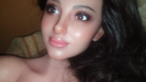 Brazzers Doll Will Use Her Throat, Pussy, Ass And Feet To Satisfy My Bbc.