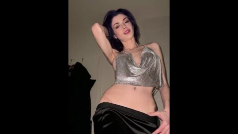 Don'T Cum Inside Your Ex