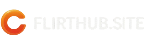 Flirthub.site
